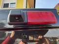 Renault Trafic 2.0 L2H1 DOKA Komfort-6-Sitze -inkl. Mwst.! Schwarz - thumbnail 8