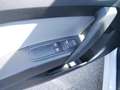 Renault Kangoo Rapid E-TECH L2 KLIMA PDC KAMERA NAVI LED Weiß - thumbnail 8