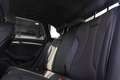 Audi A3 Sportback 1.0TFSI/115pk Sport S-Line Edition BLACK Wit - thumbnail 24