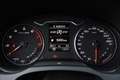 Audi A3 Sportback 1.0TFSI/115pk Sport S-Line Edition BLACK Wit - thumbnail 49