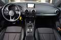 Audi A3 Sportback 1.0TFSI/115pk Sport S-Line Edition BLACK Wit - thumbnail 6