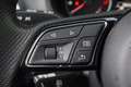 Audi A3 Sportback 1.0TFSI/115pk Sport S-Line Edition BLACK Wit - thumbnail 15