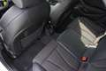 Audi A3 Sportback 1.0TFSI/115pk Sport S-Line Edition BLACK Wit - thumbnail 23
