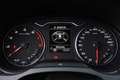 Audi A3 Sportback 1.0TFSI/115pk Sport S-Line Edition BLACK Wit - thumbnail 48