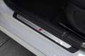 Audi A3 Sportback 1.0TFSI/115pk Sport S-Line Edition BLACK Wit - thumbnail 10