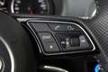 Audi A3 Sportback 1.0TFSI/115pk Sport S-Line Edition BLACK Wit - thumbnail 16