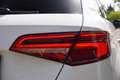 Audi A3 Sportback 1.0TFSI/115pk Sport S-Line Edition BLACK Wit - thumbnail 34