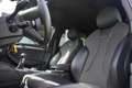 Audi A3 Sportback 1.0TFSI/115pk Sport S-Line Edition BLACK Wit - thumbnail 11