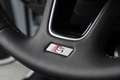 Audi A3 Sportback 1.0TFSI/115pk Sport S-Line Edition BLACK Wit - thumbnail 17