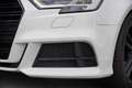 Audi A3 Sportback 1.0TFSI/115pk Sport S-Line Edition BLACK Wit - thumbnail 40