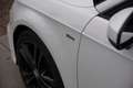 Audi A3 Sportback 1.0TFSI/115pk Sport S-Line Edition BLACK Wit - thumbnail 41
