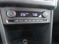 Volkswagen Polo V Comfortline BMT/Start-Stopp Grau - thumbnail 12