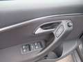 Volkswagen Polo V Comfortline BMT/Start-Stopp Grau - thumbnail 9
