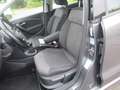Volkswagen Polo V Comfortline BMT/Start-Stopp Grau - thumbnail 8
