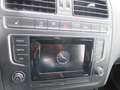 Volkswagen Polo V Comfortline BMT/Start-Stopp Grau - thumbnail 11