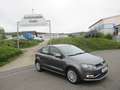 Volkswagen Polo V Comfortline BMT/Start-Stopp Grau - thumbnail 2