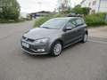 Volkswagen Polo V Comfortline BMT/Start-Stopp Grau - thumbnail 1