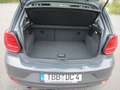 Volkswagen Polo V Comfortline BMT/Start-Stopp Grau - thumbnail 5