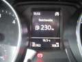 Volkswagen Polo V Comfortline BMT/Start-Stopp Grau - thumbnail 10