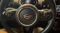 MINI One D Clubman 1.5 Mayfair Edition Grau - thumbnail 15