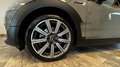 MINI One D Clubman 1.5 Mayfair Edition Gris - thumbnail 9