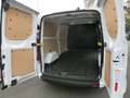 Ford Transit Custom 300 L2 Trend 2.0 Eu6dT /Klima, Tel, PDC vo/hi, Cam Weiß - thumbnail 13