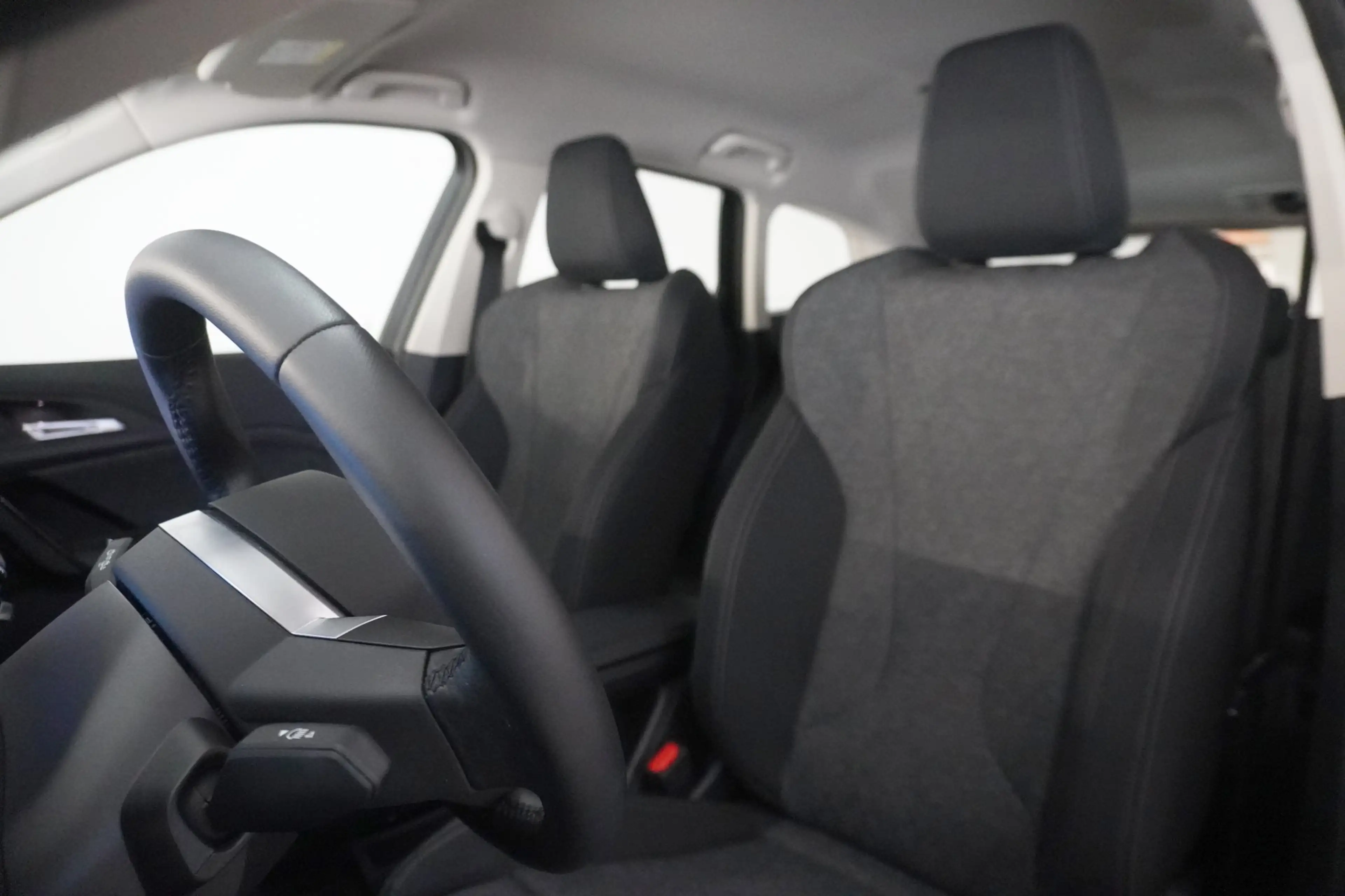 BMW X1 xDrive23d — photo 7