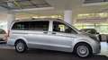 Mercedes-Benz Vito Tourer 119 CDI Edition lang/Bett/RFK/Standh Silber - thumbnail 4