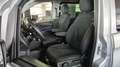 Mercedes-Benz Vito Tourer 119 CDI Edition lang/Bett/RFK/Standh Silber - thumbnail 16