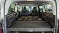 Mercedes-Benz Vito Tourer 119 CDI Edition lang/Bett/RFK/Standh Silber - thumbnail 7