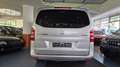 Mercedes-Benz Vito Tourer 119 CDI Edition lang/Bett/RFK/Standh Silber - thumbnail 6