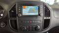 Mercedes-Benz Vito Tourer 119 CDI Edition lang/Bett/RFK/Standh Silber - thumbnail 12