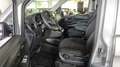 Mercedes-Benz Vito Tourer 119 CDI Edition lang/Bett/RFK/Standh Silber - thumbnail 15