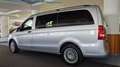 Mercedes-Benz Vito Tourer 119 CDI Edition lang/Bett/RFK/Standh Silber - thumbnail 8