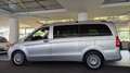 Mercedes-Benz Vito Tourer 119 CDI Edition lang/Bett/RFK/Standh Silber - thumbnail 9