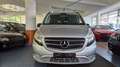 Mercedes-Benz Vito Tourer 119 CDI Edition lang/Bett/RFK/Standh Silber - thumbnail 2