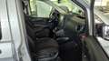 Mercedes-Benz Vito Tourer 119 CDI Edition lang/Bett/RFK/Standh Silber - thumbnail 17