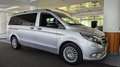 Mercedes-Benz Vito Tourer 119 CDI Edition lang/Bett/RFK/Standh Silber - thumbnail 3