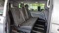 Mercedes-Benz Vito Tourer 119 CDI Edition lang/Bett/RFK/Standh Silber - thumbnail 20