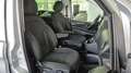 Mercedes-Benz Vito Tourer 119 CDI Edition lang/Bett/RFK/Standh Silber - thumbnail 19