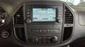 Mercedes-Benz Vito Tourer 119 CDI Edition lang/Bett/RFK/Standh Silber - thumbnail 13