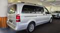 Mercedes-Benz Vito Tourer 119 CDI Edition lang/Bett/RFK/Standh Silber - thumbnail 5