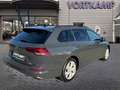 Volkswagen Golf VIII Variant Life eTSI Pano/ACC/Winterpaket Grau - thumbnail 6