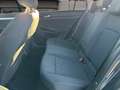 Volkswagen Golf VIII Variant Life eTSI Pano/ACC/Winterpaket Grau - thumbnail 13