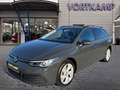 Volkswagen Golf VIII Variant Life eTSI Pano/ACC/Winterpaket Grau - thumbnail 2