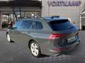 Volkswagen Golf VIII Variant Life eTSI Pano/ACC/Winterpaket Grau - thumbnail 8