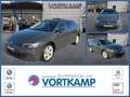 Volkswagen Golf VIII Variant Life eTSI Pano/ACC/Winterpaket Grau - thumbnail 1
