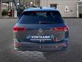 Volkswagen Golf VIII Variant Life eTSI Pano/ACC/Winterpaket Grau - thumbnail 7