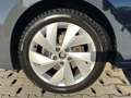 Volkswagen Golf VIII Variant Life eTSI Pano/ACC/Winterpaket Grau - thumbnail 10