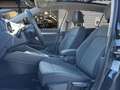 Volkswagen Golf VIII Variant Life eTSI Pano/ACC/Winterpaket Grau - thumbnail 12